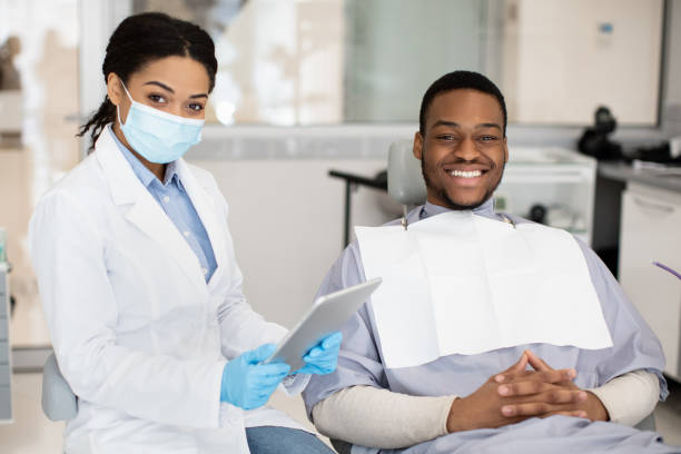 Best Invisalign and Clear Aligners  in Eldora, IA