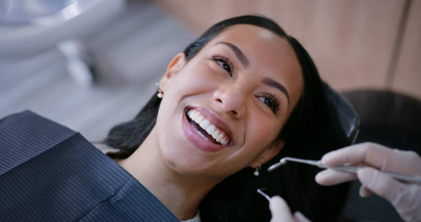 Best Preventive Dentistry  in Eldora, IA