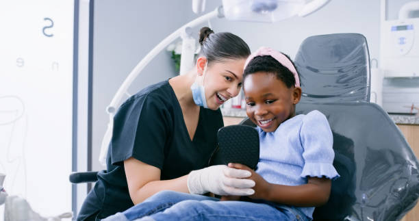 Best General Dentistry  in Eldora, IA